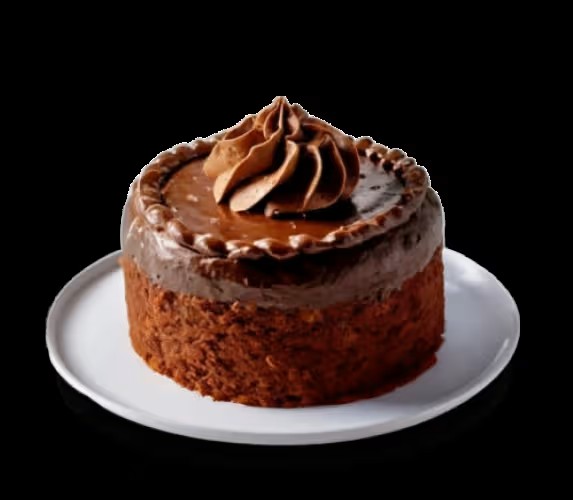 Cakes