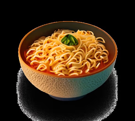 Chinese