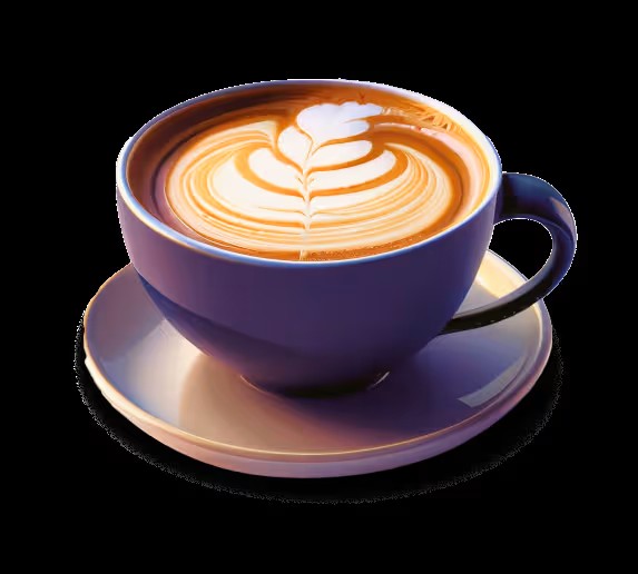 Hot Drinks