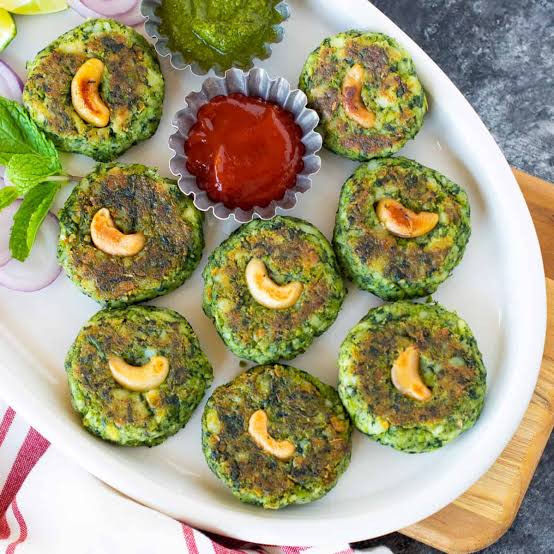 Kababs
