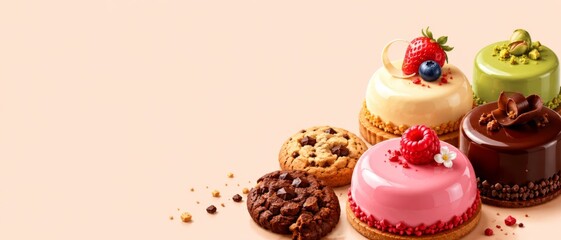 Cake Boutique