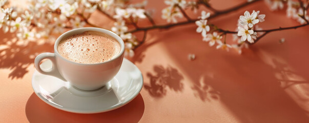Chai par charcha