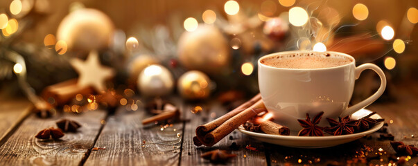 Chai par charcha