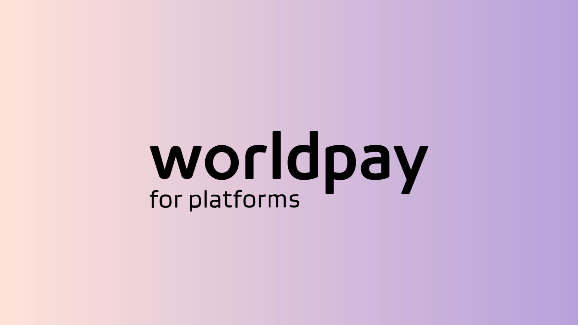 Worldpay Payment Partner